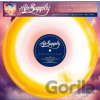 Air Supply: Greatest Hits (Coloured) LP - Air Supply