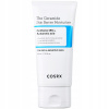 COSRX The Ceramide Skin Barrier krém s ceramidmi pre suchú pokožku 80 ml