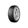 Bridgestone BLIZZAK LM005 195/55 R16 91H XL *