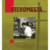Z ostravských baní do austrálskeho veľk. - Boris Gašpar