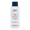 Eucerin UreaRepair Plus 5% Urea Lotion Soothing Scent telové mlieko na suchú a hrubú pokožku 250 ml pre ženy