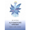 Automatická kresba - Hana Šmídová