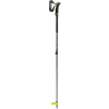 Leki Guide Lite 2 Carbon 65227381 23/24