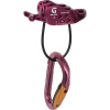 Istítko Grivel MASTER PRO belayer kit K6N