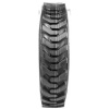Deli 5.70 -12 94A2 6PR TL SG-813