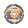 Bosch Príslušenstvo - Diamantový rezný kotúč na stavebné materiály 150x22,23 mm 2608602395
