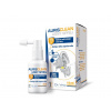 AurisClean ušný sprej 15ml