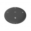 Grandstream CS30