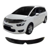 J&J Kryt prednej kapoty Citroen C4 Picasso /Grand Picasso 2013-