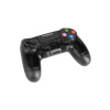 KRUGERMATZ 06432519 Gamepad KRUGER & MATZ KM0771 pro PS 4 / PC