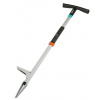Gardena 3518-20 vytrhávač plevele
