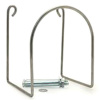 BigBoi Hose Hanger