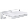 Grohe 40504000
