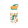 Quokka Glow Kids Forest 580 ml