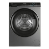 Haier HW90-B14939S8-S, NOVINKA