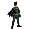 EPEE Kostým Batman, 7 - 8 rokov