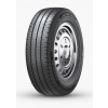 Hankook Vantra Transit RA58 195/60 R16 99/97H C Letná