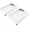 Fractal Design FD-ACC-HDD-A-WT-2P