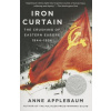 Iron Curtain