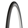 MICHELIN LITHION2 DARK GREY TS V3 KEVLAR 700X25C PERFORMANCE LINE 871469 Množ. Uni