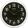 S TS6007-71 SECCO