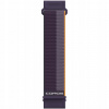 Pásik COROS Vertix 2 Nylon 26 mm