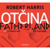 Harris Robert - Otčina / Fatherland / Mp3 [CD]