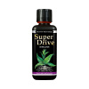 Growth Technology SuperDrive Objem hnojiva: 300 ml