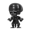 Mimozemšťan - Funko POP! figúrka - Alien