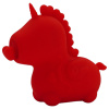 Unihorn Cupid's Beau Sweet Hearted Angel