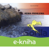 E-kniha Nema problema - Alica Kulihová