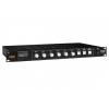 Warm Audio BUS-COMP