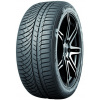 Kumho Wintercraft WP72 245/40 R20 99W XL MFS 3PMSF 2247353
