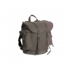Batoh MFH Gebirg mountain olive 30l