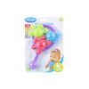 Playgro Sieťka so zvieratkami