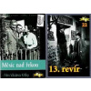 Nedělní filmy pro pamětníky 7: Dana Medřická - 2x DVD