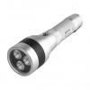 Lampa EOS 15LRZ, MARES