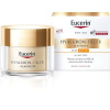 Eucerin Hyaluron Filler+Elast denní krém SPF30 50 ml