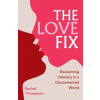 The Love Fix