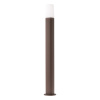 REDO CRAYON 9078