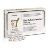 PHARMA NORD ApS Bio-SELENOPrecise 100 μg tbl 1x60 ks