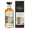 Ferrand Cognac Single Cask 2012 Banyuls Slovakia Edition 49.8% 0,7 l (darčekové balenie kazeta)