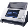 Plustek eScan A350 SharePoint skener dokumentů 216 x 5080 mm 600 x 600 dpi 25 str./min RJ45 , USB 2.0, Wi-Fi