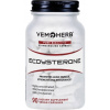VemoHerb Beta Ecdysterone 90 tablet