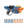 Pištoľ pre deti - NERF ELITE 2.0 Commander RD-6 E9485 HASBRO (Pištoľ pre deti - NERF ELITE 2.0 Commander RD-6 E9485 HASBRO)