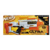 Pištoľ pre deti - NERF ULTRA DORADO (Pištoľ pre deti - NERF ULTRA DORADO)