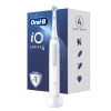 Oral-B iO Series 4 Quite White, Zubná kefka (10PO010455)