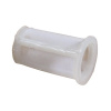 Vstrekovacie čerpadlo Nylonový filter Mf3 7123620 7123-620