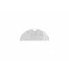 Xiaomi Robot Vacuum E10 Mop Pad (44477)