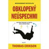 Obklopený neúspechmi - Thomas Erikson